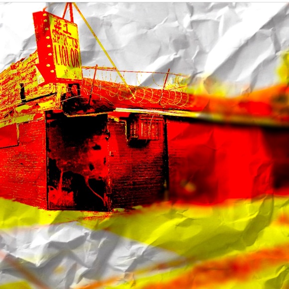 Print - Picture 1 of 1